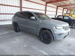 1C4RJFAG7KC667586 2019 JEEP GRAND CHEROKEE