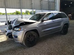 1C4RJFAG7KC667720 2019 JEEP GRAND CHEROKEE