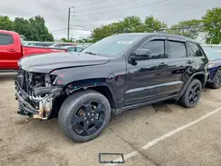 1C4RJFAG7KC671282 2019 JEEP GRAND CHEROKEE