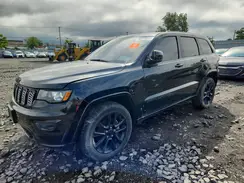 1C4RJFAG7KC672061 2019 JEEP GRAND CHEROKEE