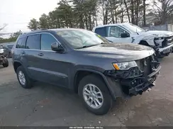 1C4RJFAG7KC675221 2019 JEEP GRAND CHEROKEE