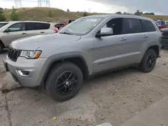 1C4RJFAG7KC680046 2019 JEEP GRAND CHEROKEE