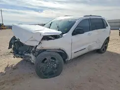 1C4RJFAG7KC688860 2019 JEEP GRAND CHEROKEE