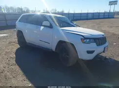 1C4RJFAG7KC692987 2019 JEEP GRAND CHEROKEE