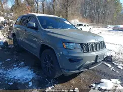 1C4RJFAG7KC702403 2019 JEEP GRAND CHEROKEE