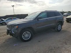 1C4RJFAG7KC709271 2019 JEEP GRAND CHEROKEE