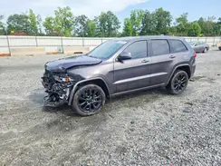 1C4RJFAG7KC709500 2019 JEEP GRAND CHEROKEE