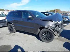 1C4RJFAG7KC710128 2019 JEEP GRAND CHEROKEE