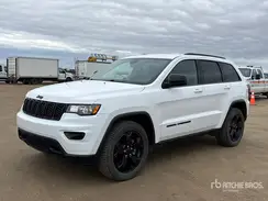 1C4RJFAG7KC714759 2019 JEEP GRAND CHEROKEE