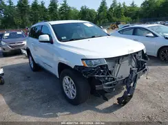 1C4RJFAG7KC721128 2019 JEEP GRAND CHEROKEE