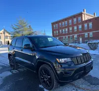 1C4RJFAG7KC727625 2019 JEEP GRAND CHEROKEE