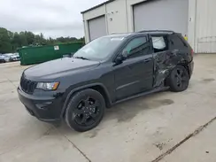 1C4RJFAG7KC728130 2019 JEEP GRAND CHEROKEE