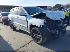 1C4RJFAG7KC735983 2019 JEEP GRAND CHEROKEE