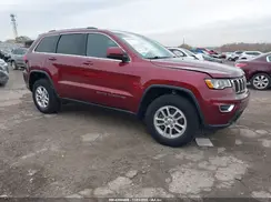 1C4RJFAG7KC736485 2019 JEEP GRAND CHEROKEE
