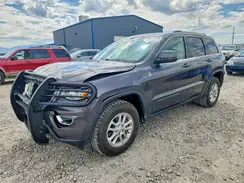 1C4RJFAG7KC739449 2019 JEEP GRAND CHEROKEE