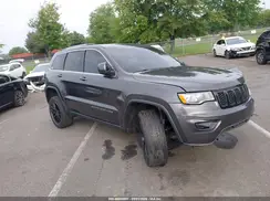 1C4RJFAG7KC742383 2019 JEEP GRAND CHEROKEE