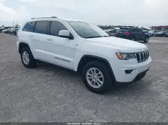 1C4RJFAG7KC748636 2019 JEEP GRAND CHEROKEE