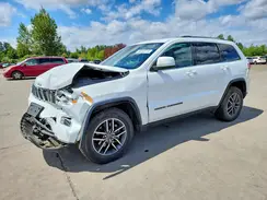 1C4RJFAG7KC753402 2019 JEEP GRAND CHEROKEE