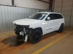 1C4RJFAG7KC753478 2019 JEEP GRAND CHEROKEE