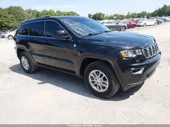 1C4RJFAG7KC754159 2019 JEEP GRAND CHEROKEE