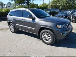 1C4RJFAG7KC754162 2019 JEEP GRAND CHEROKEE
