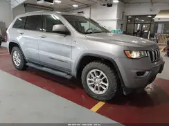 1C4RJFAG7KC754260 2019 JEEP GRAND CHEROKEE