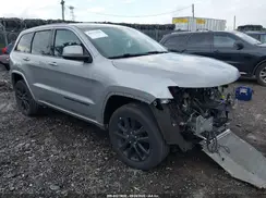 1C4RJFAG7KC754372 2019 JEEP GRAND CHEROKEE