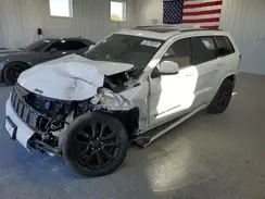 1C4RJFAG7KC759846 2019 JEEP GRAND CHEROKEE