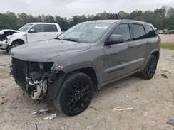1C4RJFAG7KC762262 2019 JEEP GRAND CHEROKEE