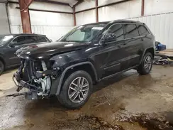 1C4RJFAG7KC762617 2019 JEEP GRAND CHEROKEE