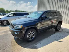 1C4RJFAG7KC771866 2019 JEEP GRAND CHEROKEE