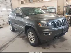 1C4RJFAG7KC772287 2019 JEEP GRAND CHEROKEE