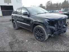 1C4RJFAG7KC775514 2019 JEEP GRAND CHEROKEE