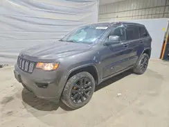 1C4RJFAG7KC777795 2019 JEEP GRAND CHEROKEE