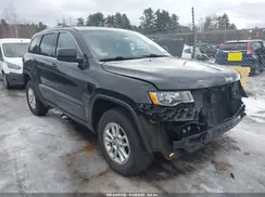 1C4RJFAG7KC785752 2019 JEEP GRAND CHEROKEE