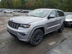 1C4RJFAG7KC787436 2019 JEEP GRAND CHEROKEE