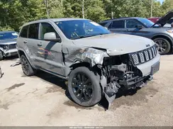 1C4RJFAG7KC788456 2019 JEEP GRAND CHEROKEE
