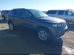 1C4RJFAG7KC793270 2019 JEEP GRAND CHEROKEE