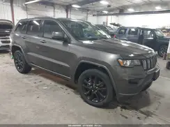 1C4RJFAG7KC793303 2019 JEEP GRAND CHEROKEE