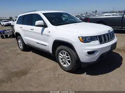 1C4RJFAG7KC803859 2019 JEEP GRAND CHEROKEE