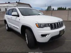 1C4RJFAG7KC803862 2019 JEEP GRAND CHEROKEE