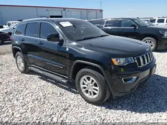 1C4RJFAG7KC807510 2019 JEEP GRAND CHEROKEE