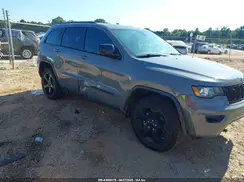 1C4RJFAG7KC808074 2019 JEEP GRAND CHEROKEE