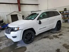 1C4RJFAG7KC808463 2019 JEEP GRAND CHEROKEE