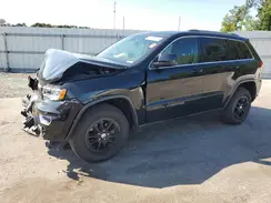 1C4RJFAG7KC808706 2019 JEEP GRAND CHEROKEE