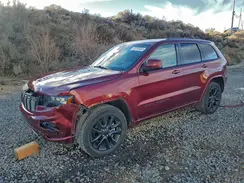 1C4RJFAG7KC808799 2019 JEEP GRAND CHEROKEE