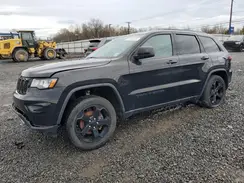 1C4RJFAG7KC808835 2019 JEEP GRAND CHEROKEE