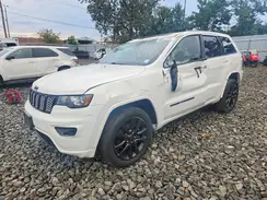 1C4RJFAG7KC809404 2019 JEEP GRAND CHEROKEE