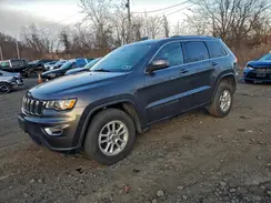 1C4RJFAG7KC809967 2019 JEEP GRAND CHEROKEE