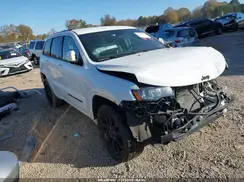 1C4RJFAG7KC812416 2019 JEEP GRAND CHEROKEE